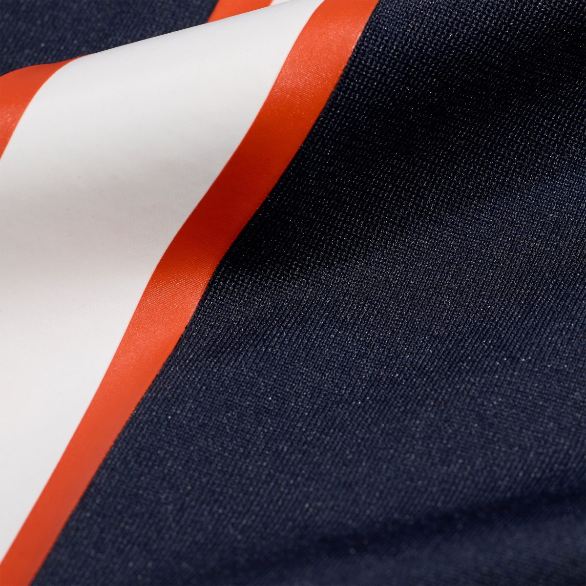 mens nike adrian colbert navy chicago bears team game jersey Collection | Bears Jerseys NFL Fan Gear