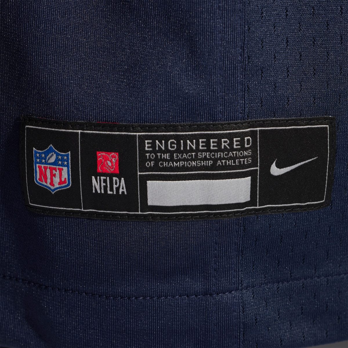 mens nike adrian colbert navy chicago bears team game jersey Collection | Bears Jerseys NFL Fan Gear