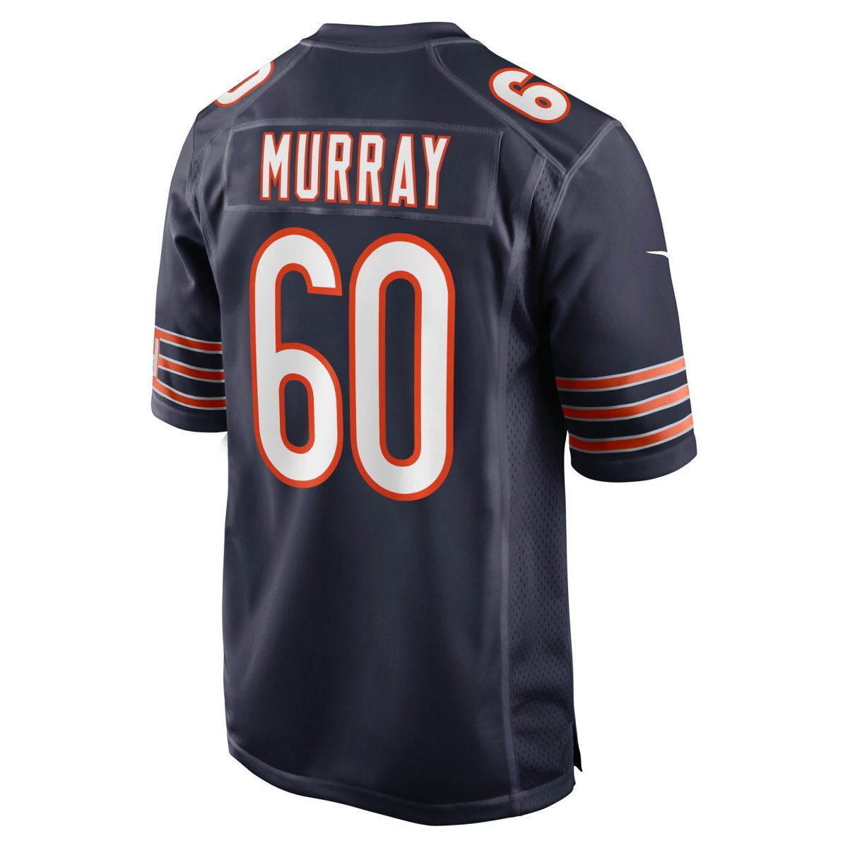 mens nike bill murray navy chicago bears team game jersey Collection | Bears Jerseys NFL Fan Gear