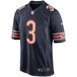 mens nike bronko nagurski navy chicago bears game retired player jersey Collection | Bears Jerseys NFL Fan Gear