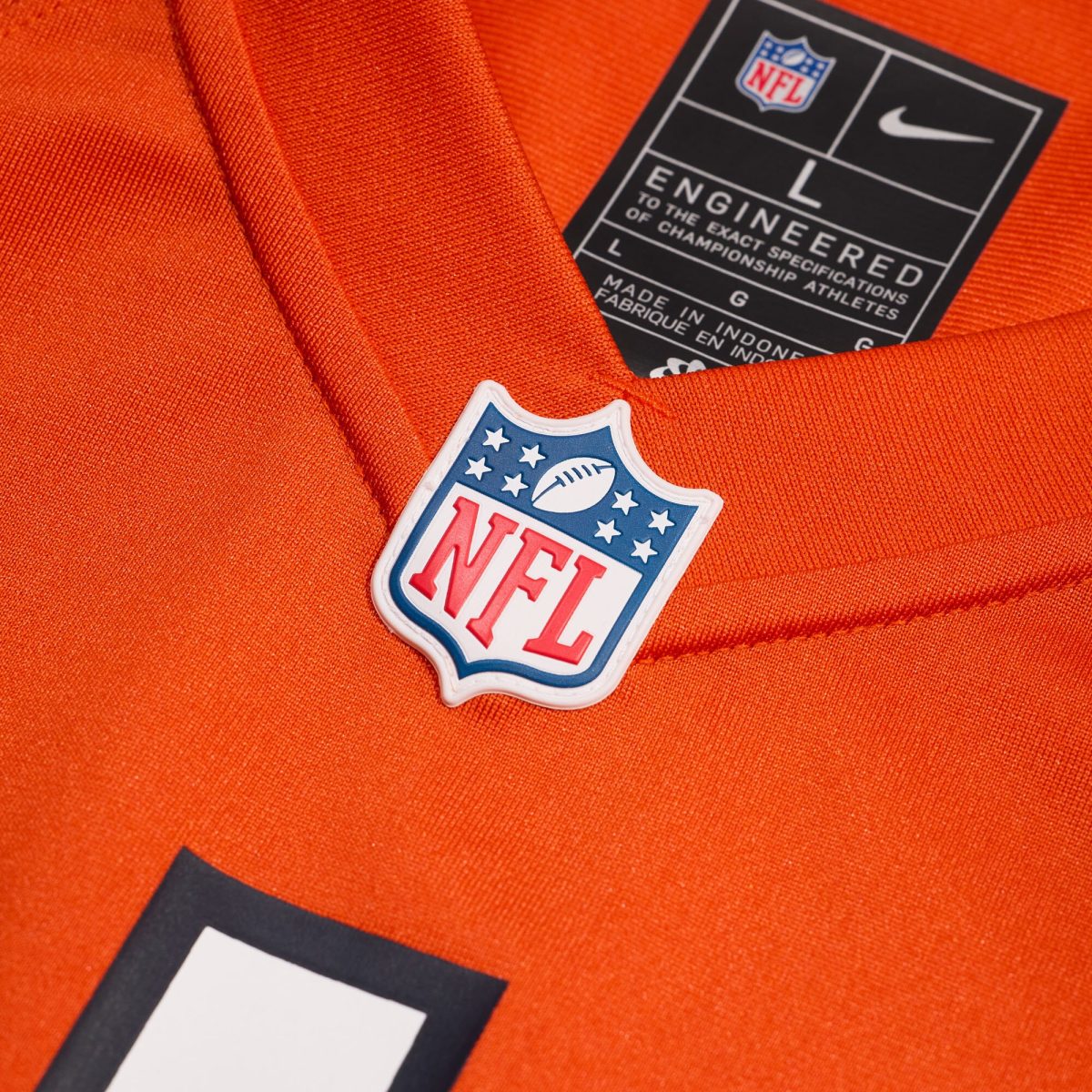 mens nike caleb williams orange chicago bears alternate player game jersey Collection | Bears Jerseys NFL Fan Gear