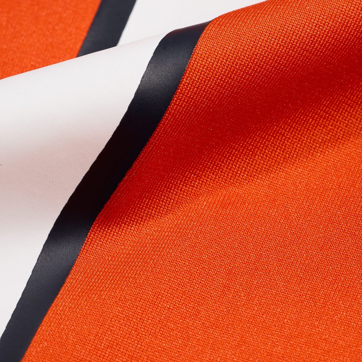 mens nike caleb williams orange chicago bears alternate player game jersey Collection | Bears Jerseys NFL Fan Gear