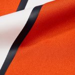 mens nike caleb williams orange chicago bears alternate player game jersey Collection | Bears Jerseys NFL Fan Gear