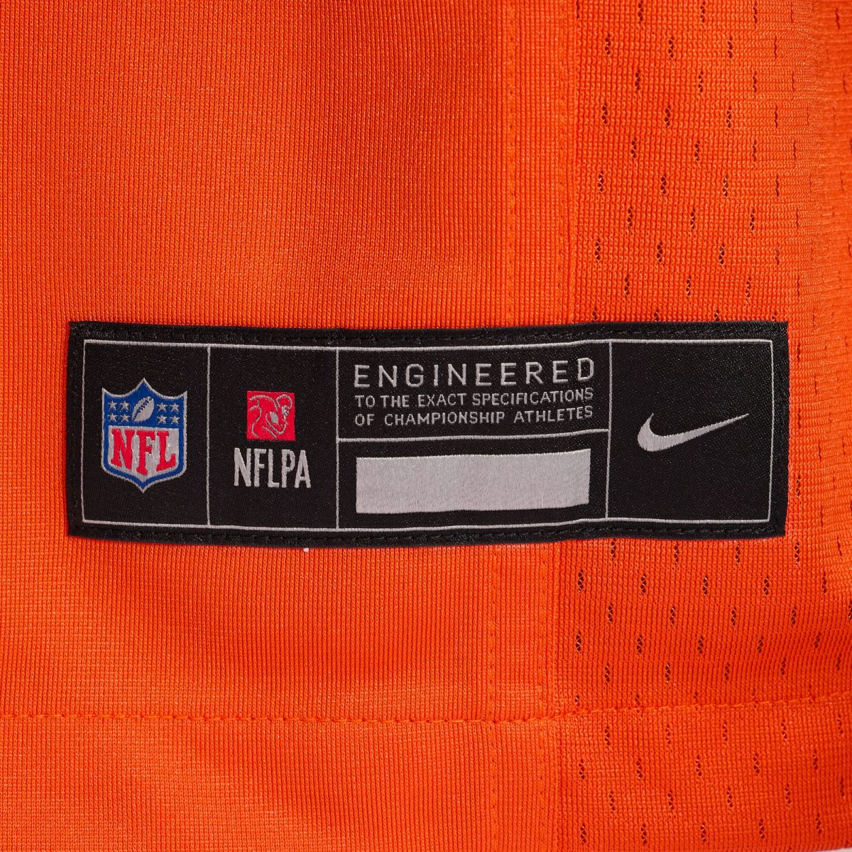 mens nike caleb williams orange chicago bears alternate player game jersey Collection | Bears Jerseys NFL Fan Gear