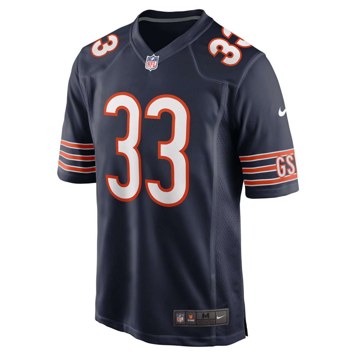 mens nike ian wheeler navy chicago bears game jersey Collection | Bears Jerseys NFL Fan Gear