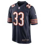 mens nike ian wheeler navy chicago bears game jersey Collection | Bears Jerseys NFL Fan Gear