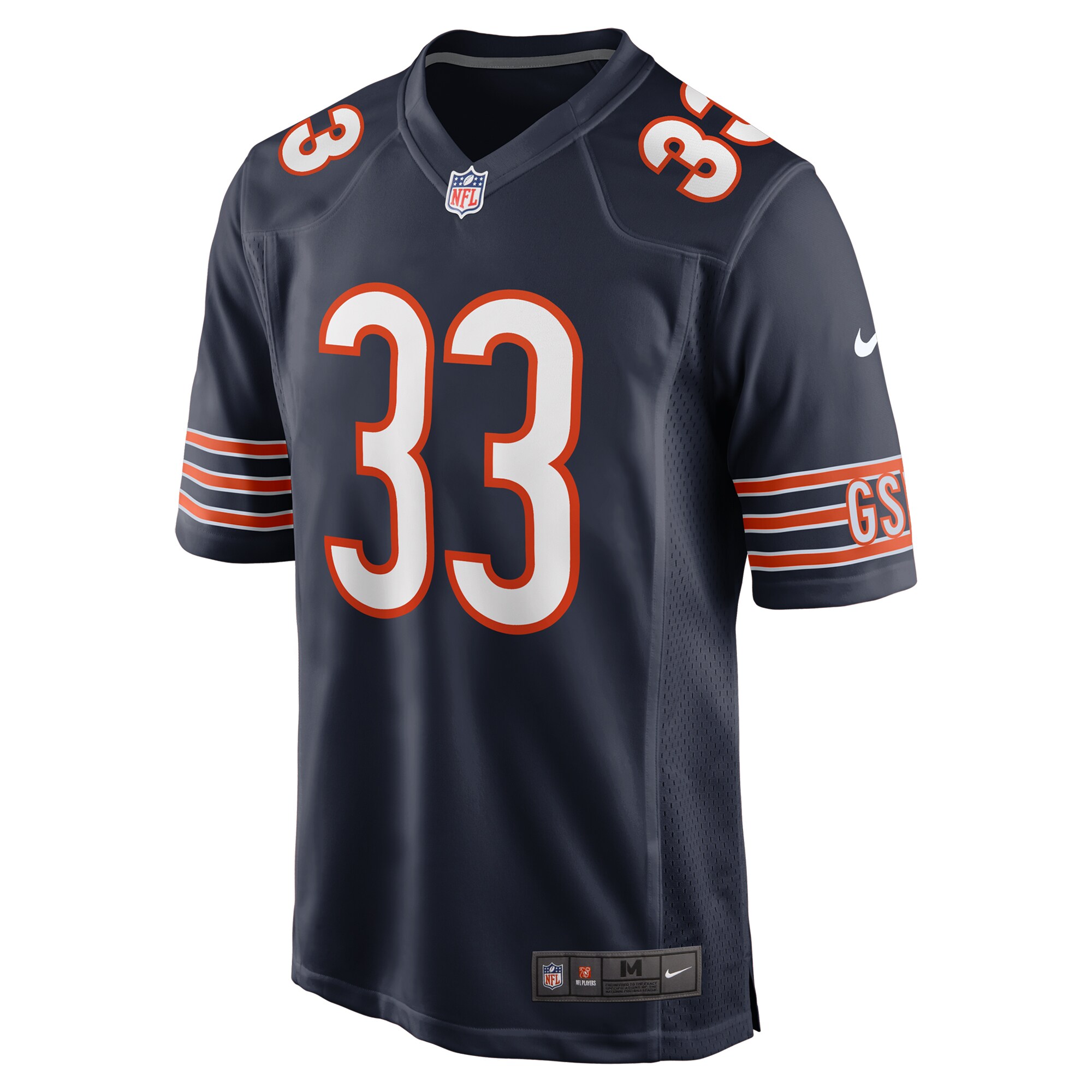 mens nike ian wheeler navy chicago bears game jersey Collection | Bears Jerseys NFL Fan Gear