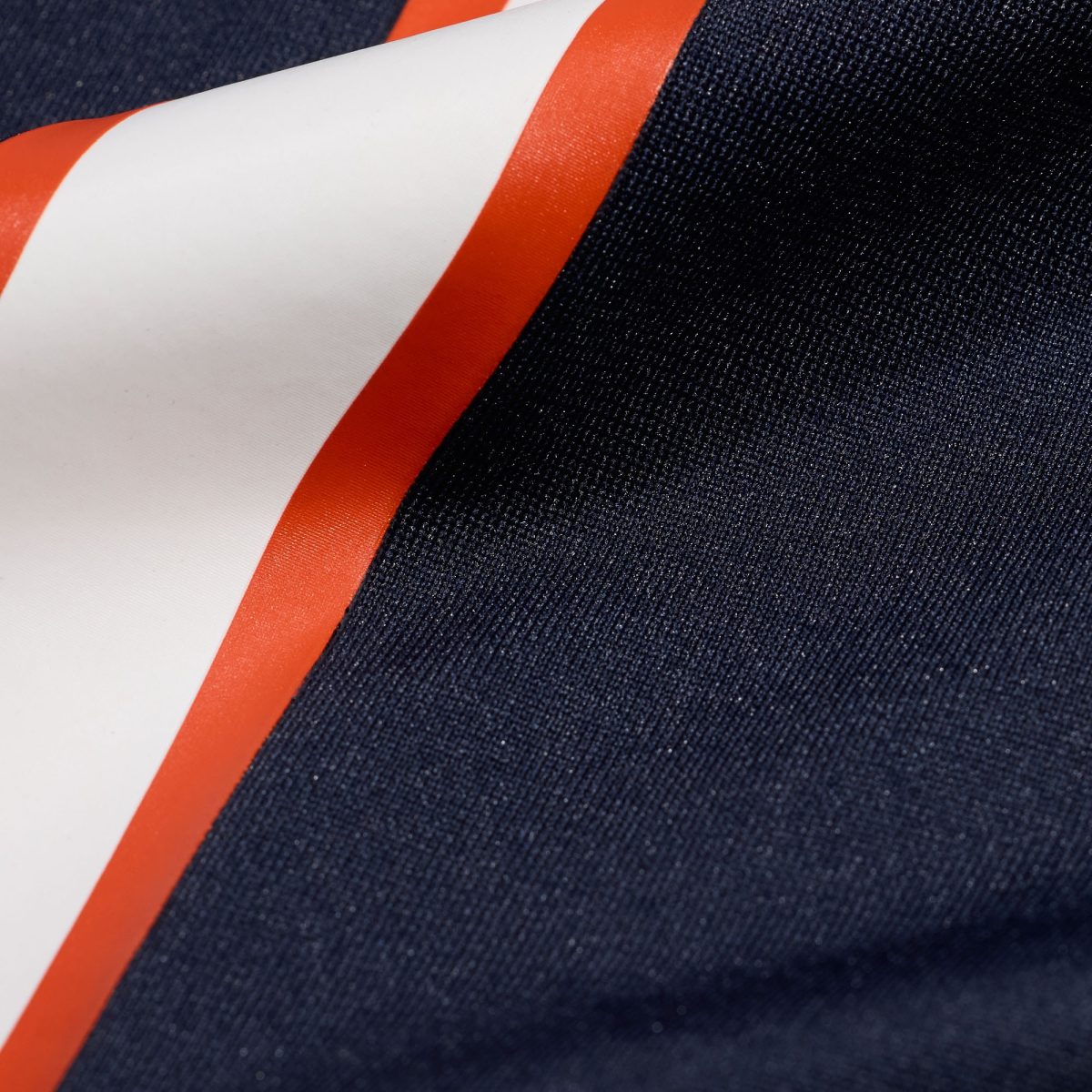 mens nike kyler gordon navy chicago bears game player jersey Collection | Bears Jerseys NFL Fan Gear
