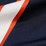 mens nike kyler gordon navy chicago bears game player jersey Collection | Bears Jerseys NFL Fan Gear