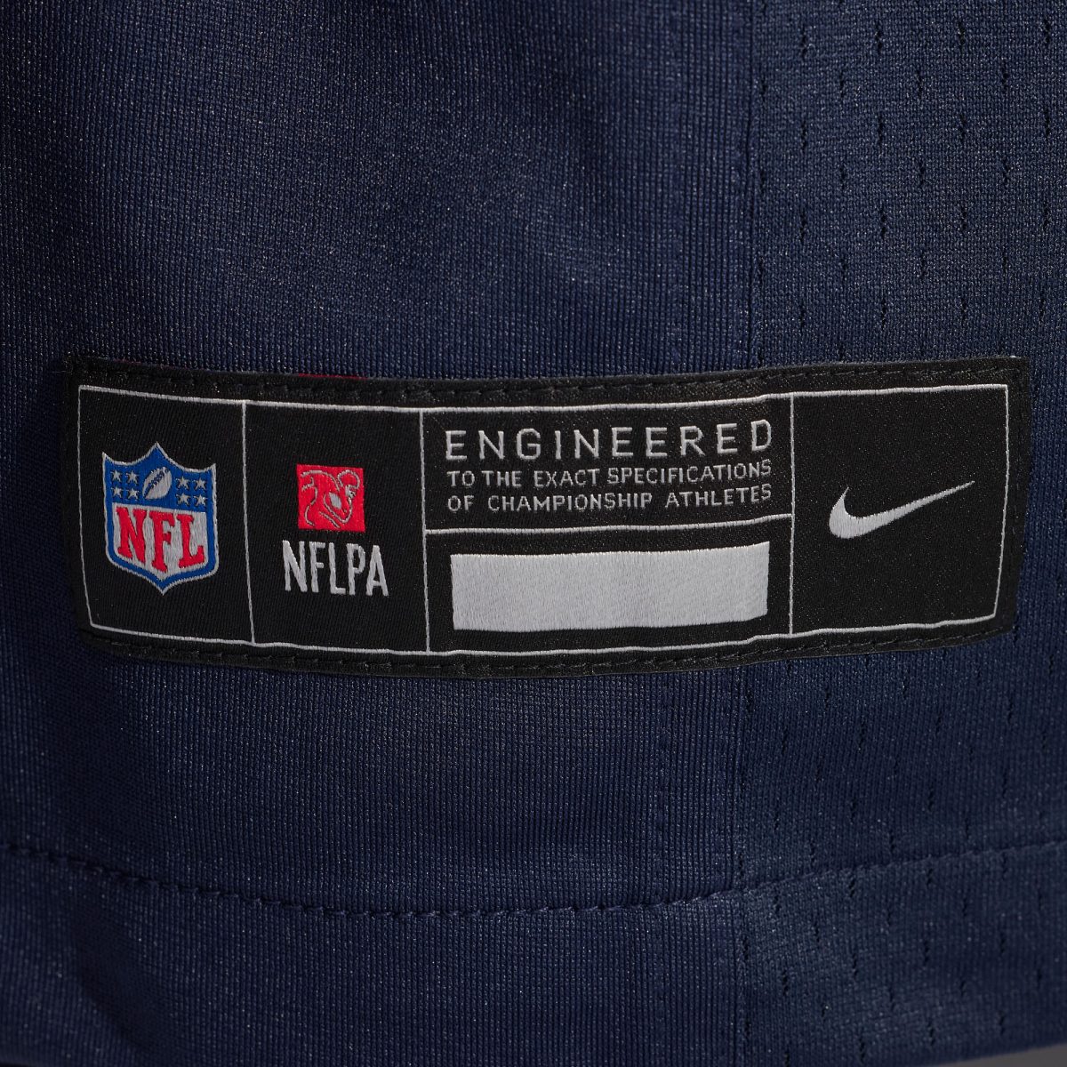 mens nike kyler gordon navy chicago bears game player jersey Collection | Bears Jerseys NFL Fan Gear