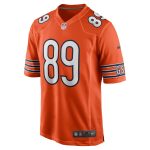 mens nike mike ditka orange chicago bears retired player jersey Collection | Bears Jerseys NFL Fan Gear