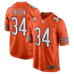 mens nike walter payton orange chicago bears retired player jersey Collection | Bears Jerseys NFL Fan Gear