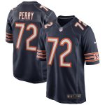 mens nike william perry navy chicago bears game retired player jersey Collection | Bears Jerseys NFL Fan Gear