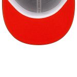 mens ovo x new era navy chicago bears 59fifty fitted hat Collection | Bears Jerseys NFL Fan Gear