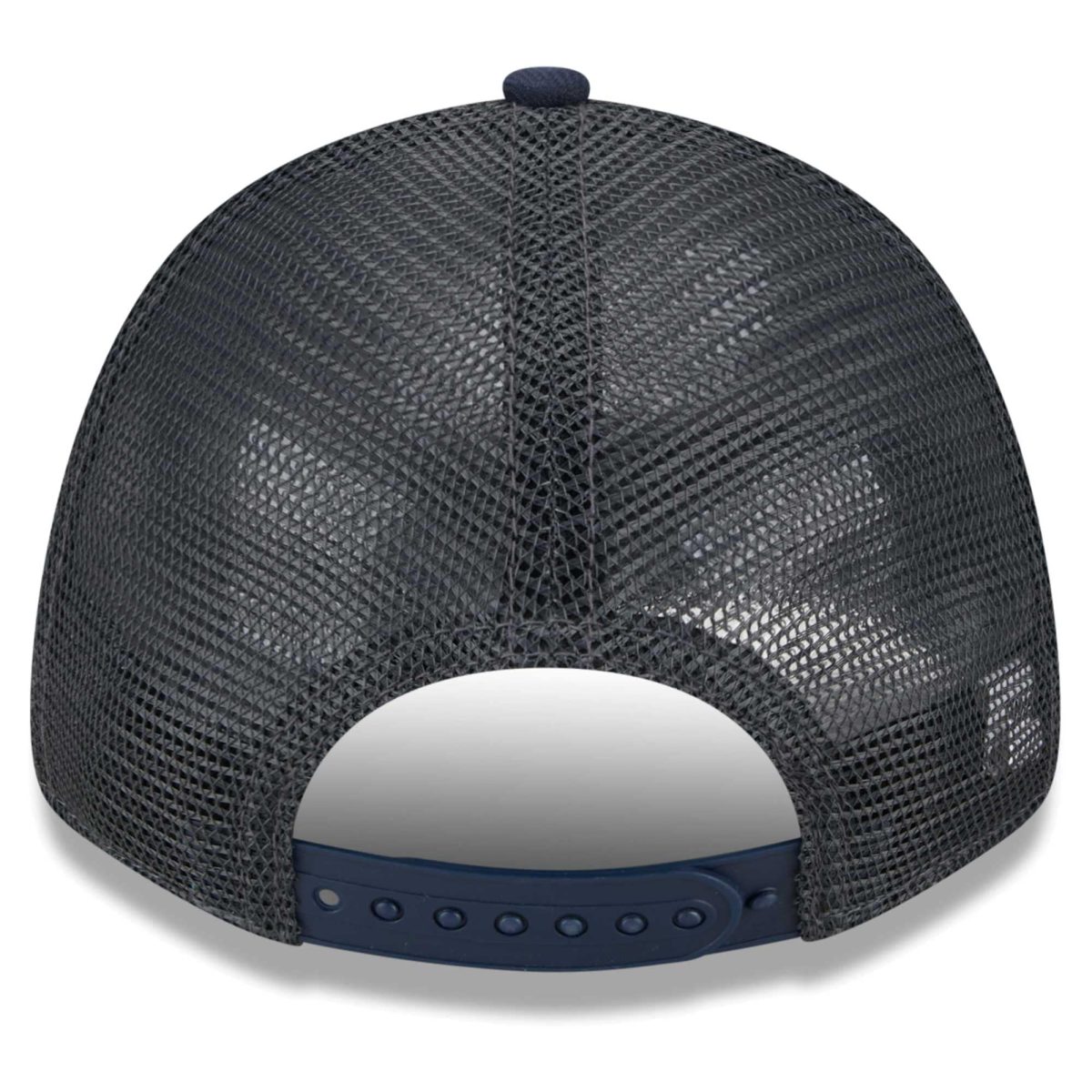 preschool new era graphitenavy chicago bears reflect 9forty adjustable hat Collection | Bears Jerseys NFL Fan Gear