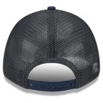 preschool new era graphitenavy chicago bears reflect 9forty adjustable hat Collection | Bears Jerseys NFL Fan Gear
