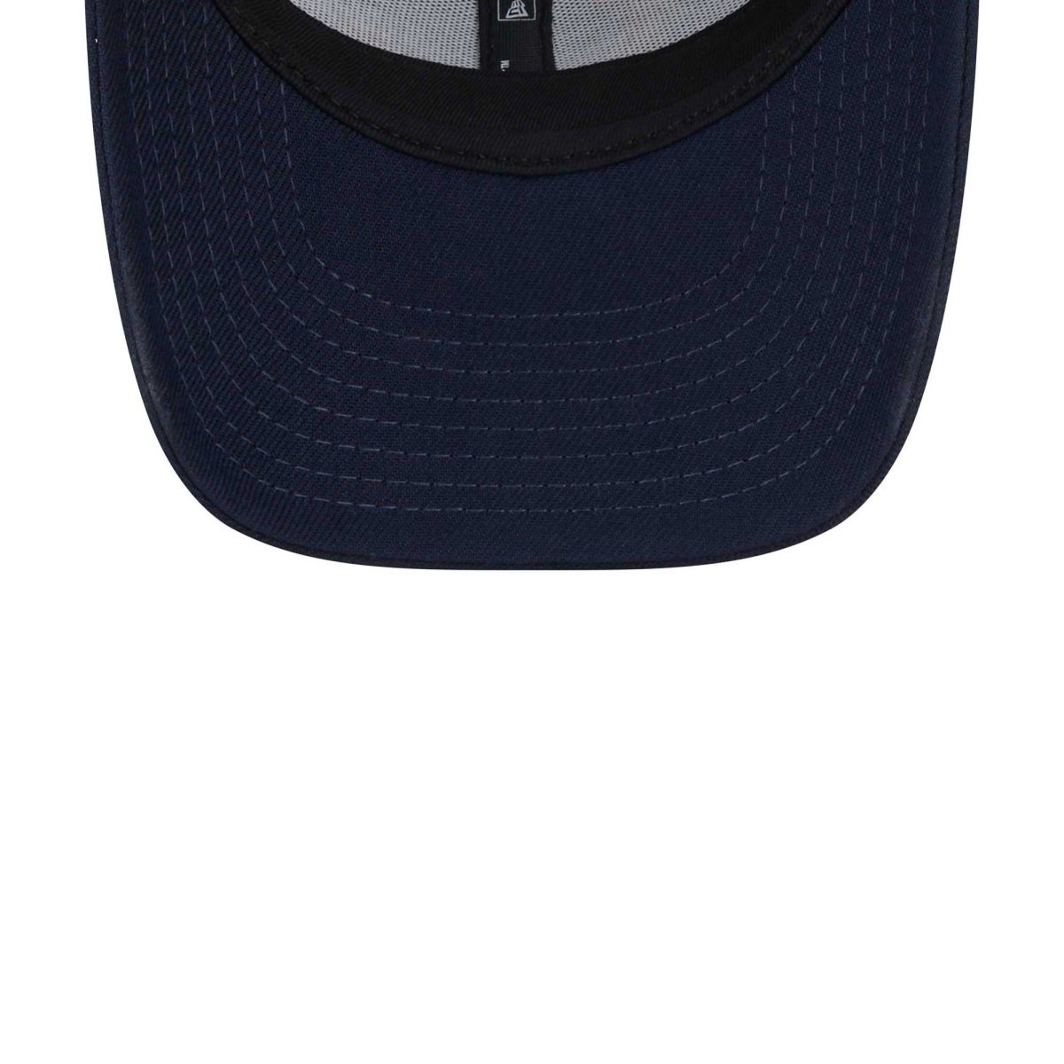 preschool new era graphitenavy chicago bears reflect 9forty adjustable hat Collection | Bears Jerseys NFL Fan Gear