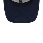 preschool new era graphitenavy chicago bears reflect 9forty adjustable hat Collection | Bears Jerseys NFL Fan Gear