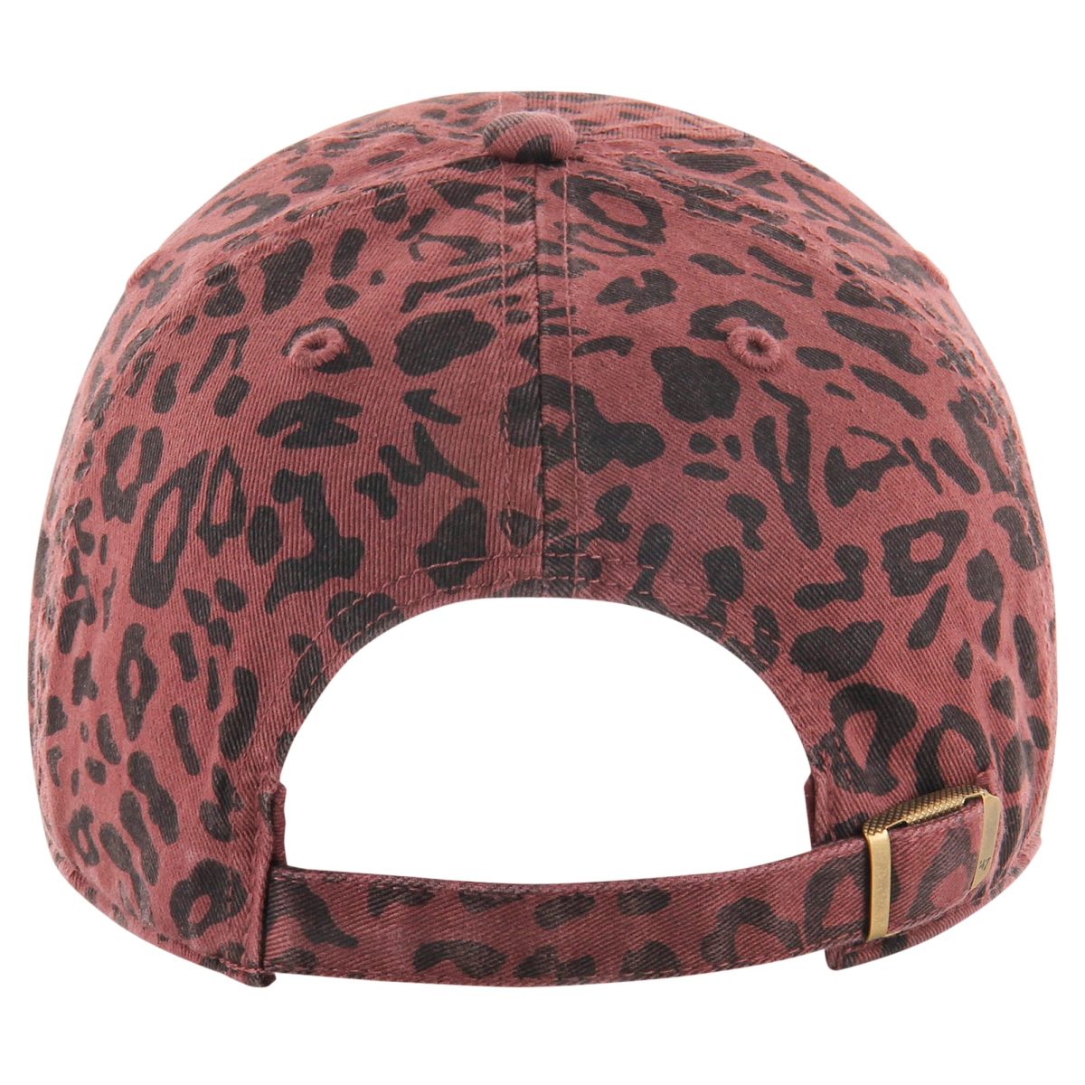 womens 47 brown chicago bears tawny clean up adjustable hat Collection | Bears Jerseys NFL Fan Gear