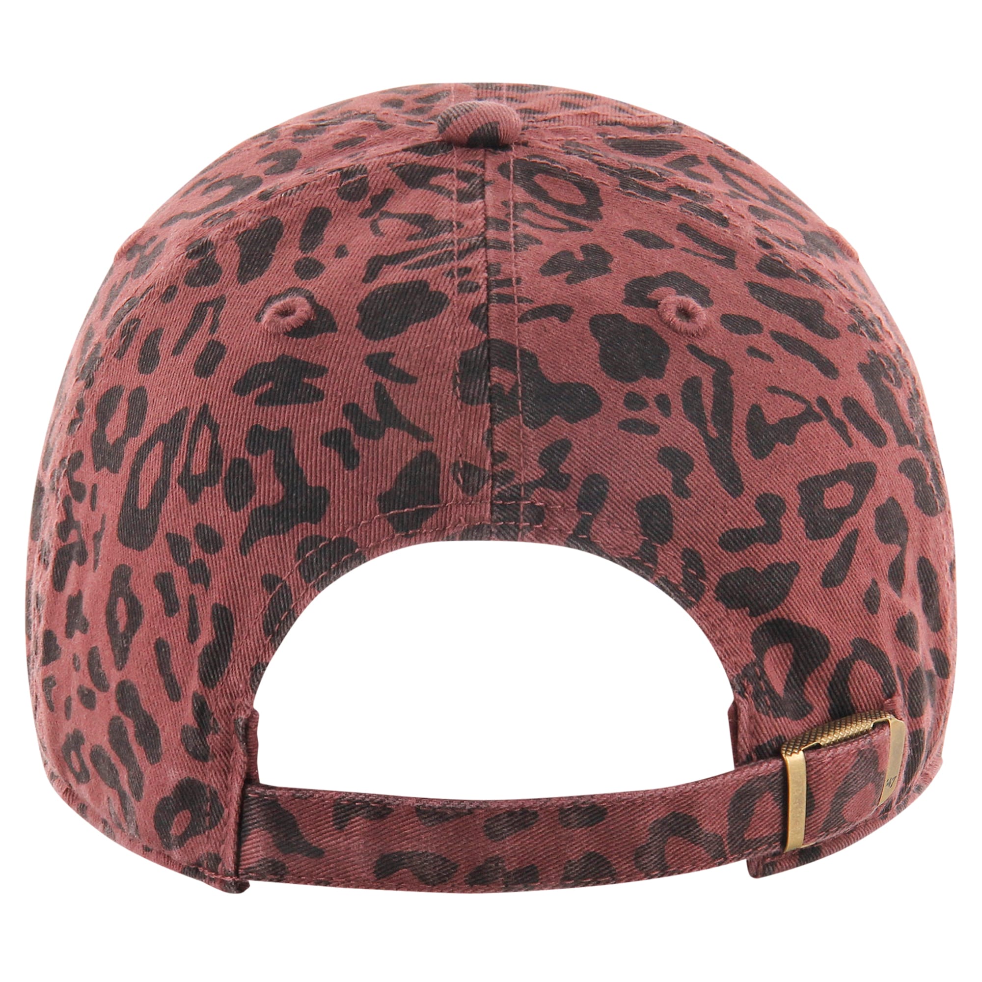 womens 47 brown chicago bears tawny clean up adjustable hat Collection | Bears Jerseys NFL Fan Gear