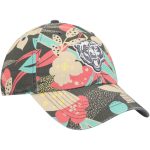 womens 47 chicago bears plumeria clean up adjustable hat Collection | Bears Jerseys NFL Fan Gear