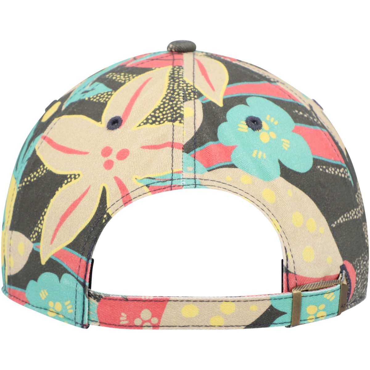 womens 47 chicago bears plumeria clean up adjustable hat Collection | Bears Jerseys NFL Fan Gear