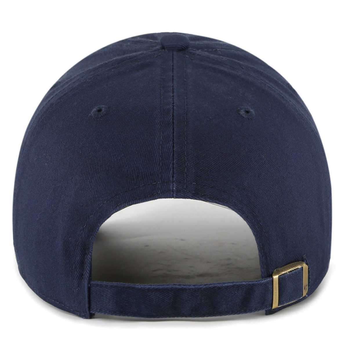 womens 47 navy chicago bears confetti icon clean up adjustable hat Collection | Bears Jerseys NFL Fan Gear