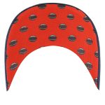 womens 47 navy chicago bears confetti icon clean up adjustable hat Collection | Bears Jerseys NFL Fan Gear