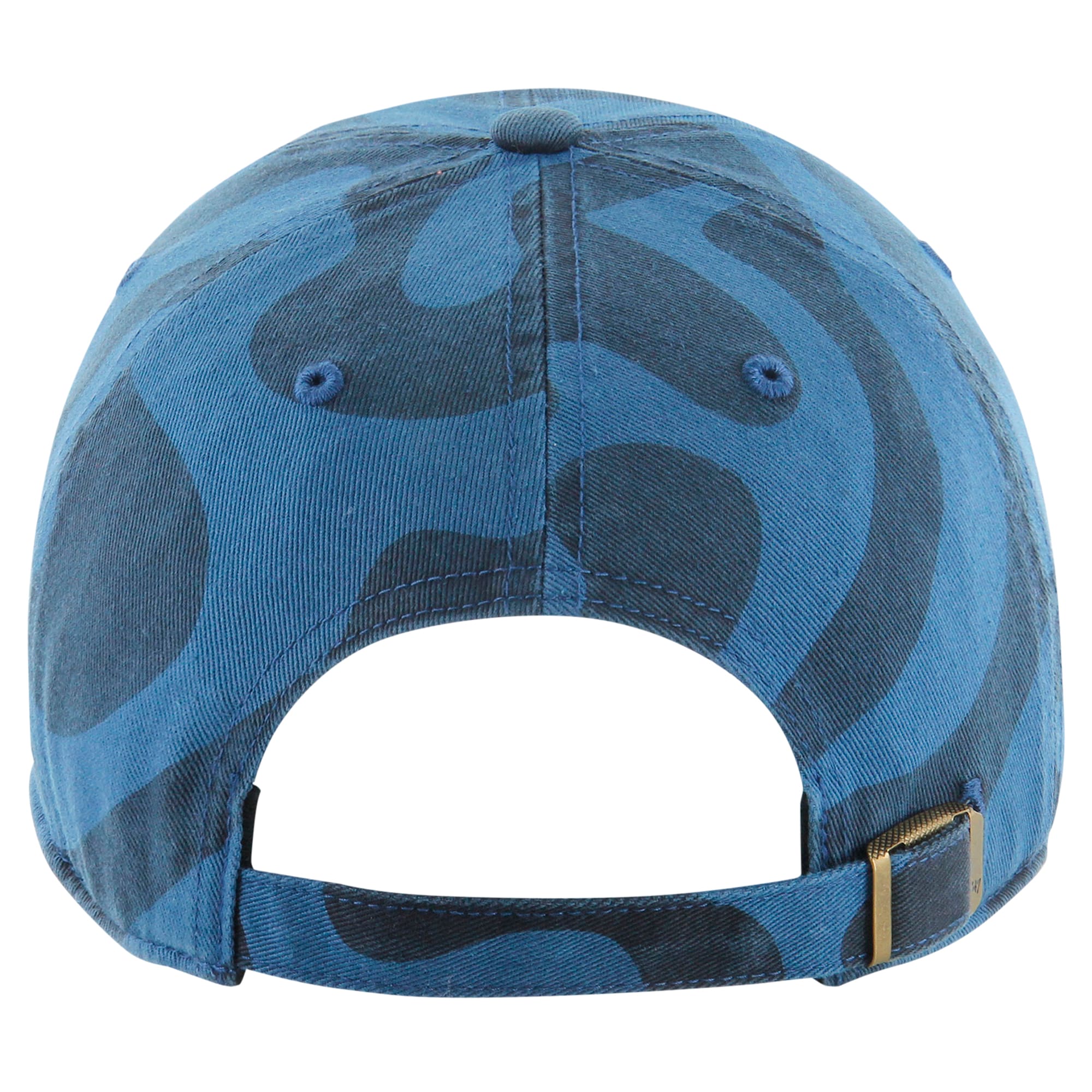 womens 47 navy chicago bears freeform clean up adjustable hat Collection | Bears Jerseys NFL Fan Gear