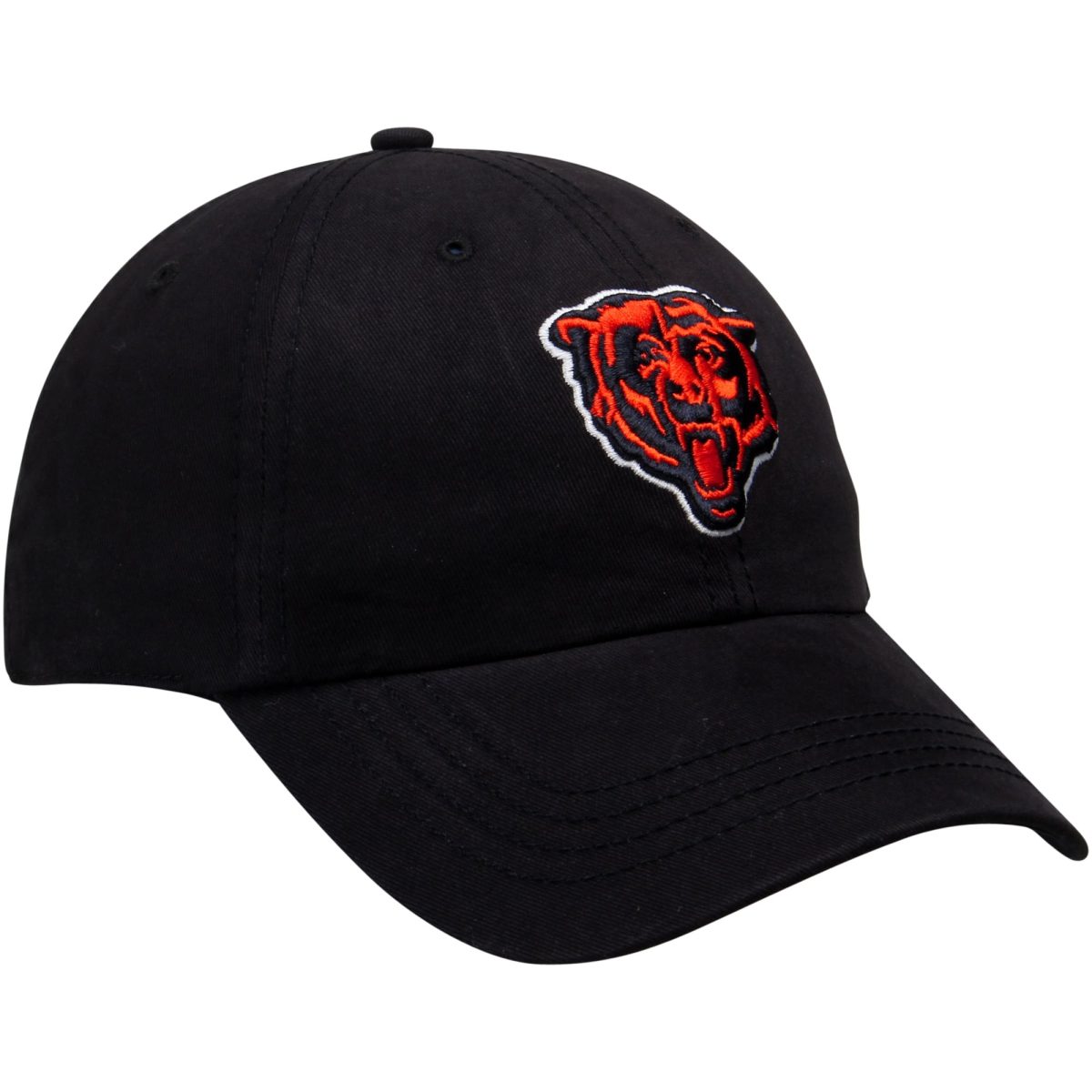 womens 47 navy chicago bears miata clean up adjustable hat Collection | Bears Jerseys NFL Fan Gear