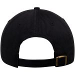womens 47 navy chicago bears miata clean up adjustable hat Collection | Bears Jerseys NFL Fan Gear