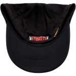 womens 47 navy chicago bears miata clean up adjustable hat Collection | Bears Jerseys NFL Fan Gear