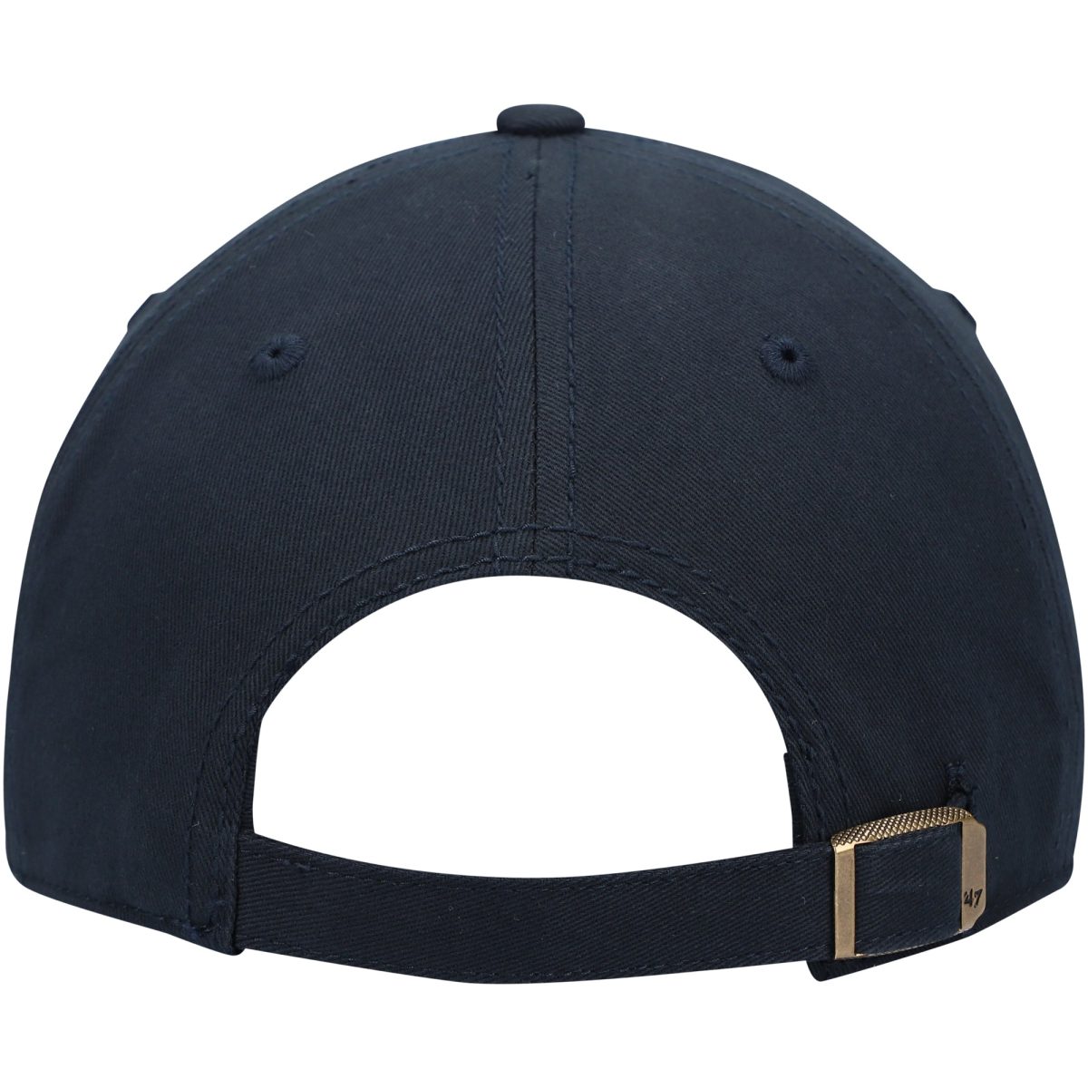 womens 47 navy chicago bears miata clean up primary adjustable hat Collection | Bears Jerseys NFL Fan Gear