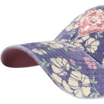 womens 47 navy chicago bears primrose clean up adjustable hat Collection | Bears Jerseys NFL Fan Gear