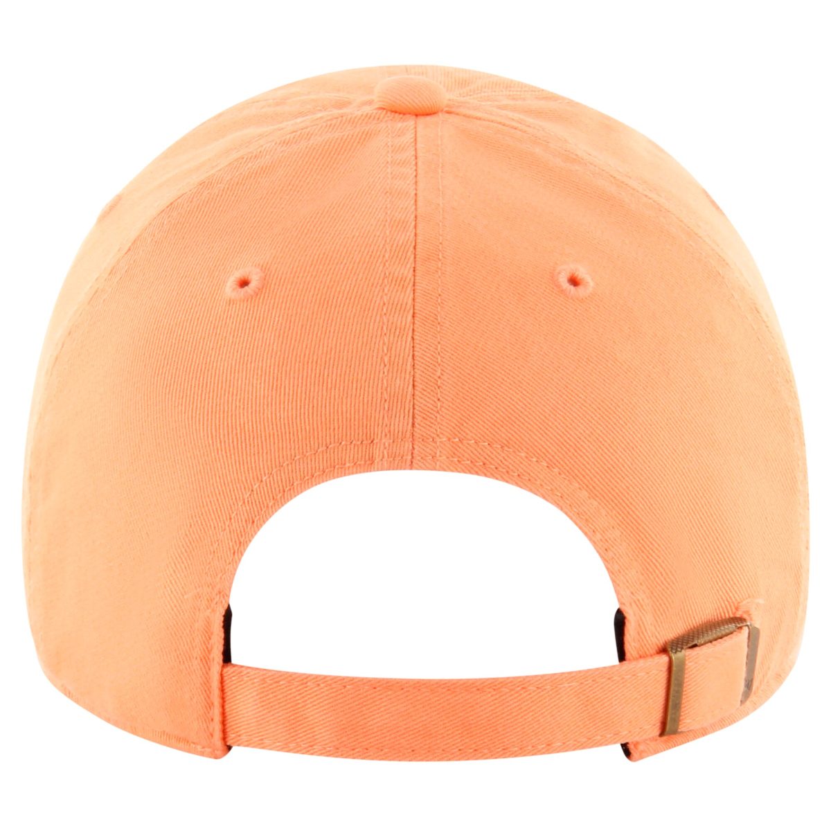 womens 47 orange chicago bears luminance cheer clean up adjustable hat Collection | Bears Jerseys NFL Fan Gear