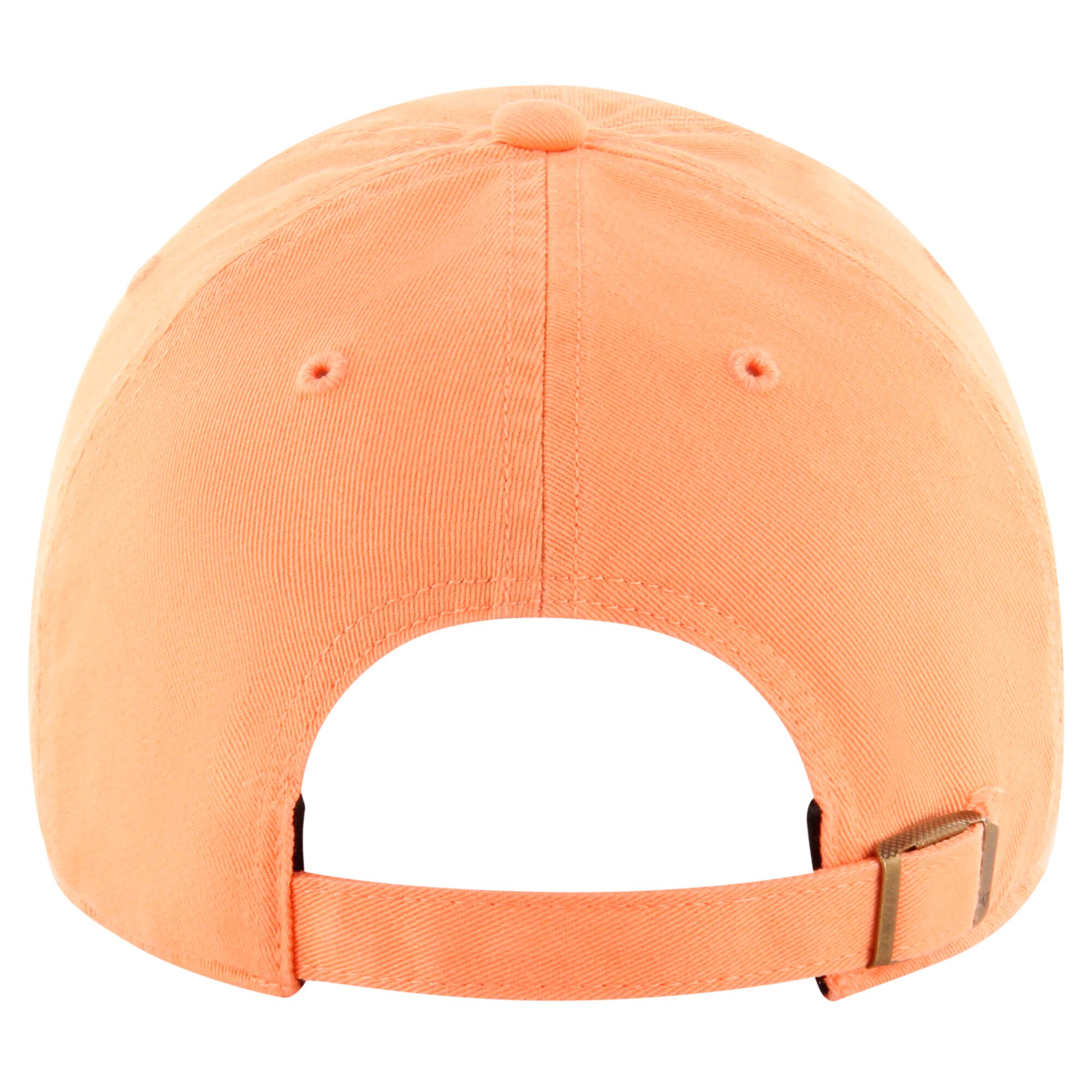 womens 47 orange chicago bears luminance cheer clean up adjustable hat Collection | Bears Jerseys NFL Fan Gear