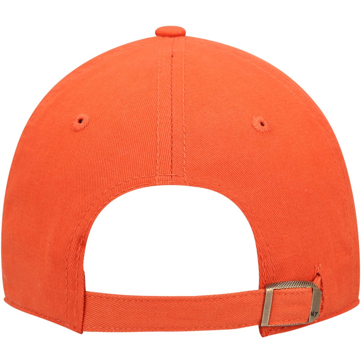 womens 47 orange chicago bears miata clean up secondary adjustable hat Collection | Bears Jerseys NFL Fan Gear