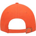 womens 47 orange chicago bears miata clean up secondary adjustable hat Collection | Bears Jerseys NFL Fan Gear