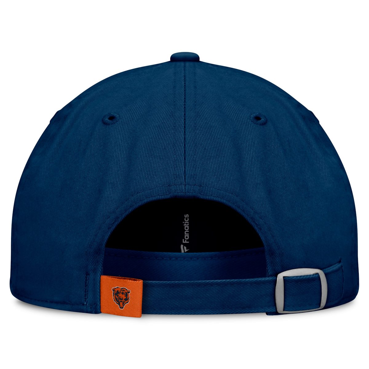 womens fanatics navy chicago bears city adjustable hat Collection | Bears Jerseys NFL Fan Gear