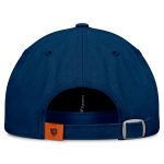 womens fanatics navy chicago bears city adjustable hat Collection | Bears Jerseys NFL Fan Gear