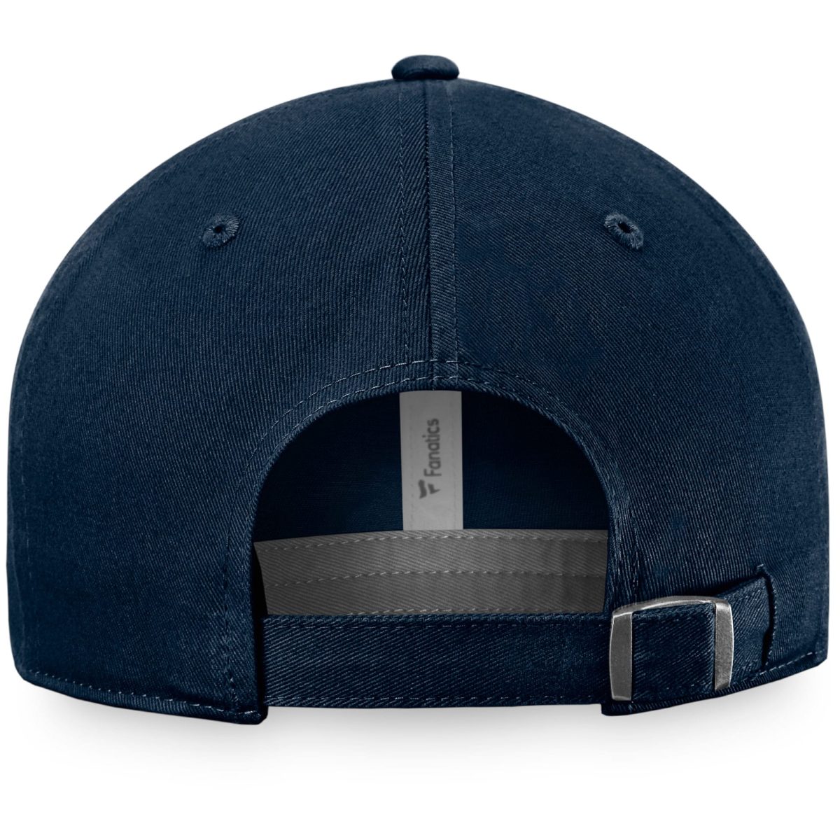 womens fanatics navy chicago bears flawless adjustable hat Collection | Bears Jerseys NFL Fan Gear