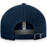 womens fanatics navy chicago bears flawless adjustable hat Collection | Bears Jerseys NFL Fan Gear