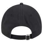 womens new era black chicago bears cece 9twenty adjustable hat Collection | Bears Jerseys NFL Fan Gear