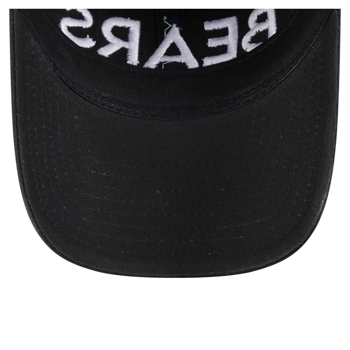 womens new era black chicago bears cece 9twenty adjustable hat Collection | Bears Jerseys NFL Fan Gear