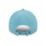 womens new era blue chicago bears core classic 2.0 tonal 9twenty adjustable hat Collection | Bears Jerseys NFL Fan Gear