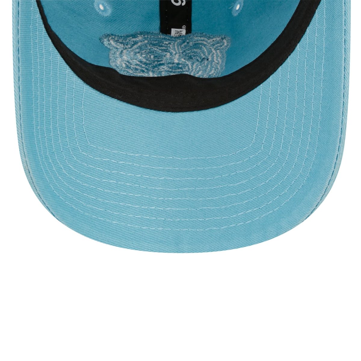 womens new era blue chicago bears core classic 2.0 tonal 9twenty adjustable hat Collection | Bears Jerseys NFL Fan Gear