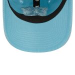 womens new era blue chicago bears core classic 2.0 tonal 9twenty adjustable hat Collection | Bears Jerseys NFL Fan Gear