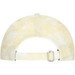 womens new era cream chicago bears frond 9twenty adjustable hat Collection | Bears Jerseys NFL Fan Gear