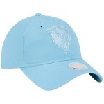 womens new era light blue chicago bears color pack brights 9twenty adjustable hat Collection | Bears Jerseys NFL Fan Gear