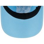 womens new era light blue chicago bears color pack brights 9twenty adjustable hat Collection | Bears Jerseys NFL Fan Gear